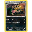 Krokorok (65/108) (DEX)