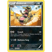 Krokorok (70/146) (XY)
