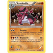 Krookodile (65/114) (BLW)