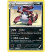 Krookodile (71/146) (XY)