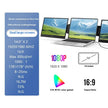 Laptop Screen Extender – 14