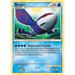 Kyogre (12/95) (CL)