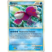 Kyogre (Shiny) (SL6) (CL)