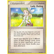 Lady Outing (87/107) (DX)