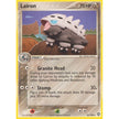 Lairon (32/108) (PK)