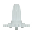 Pièce de rechange pour pignon anti-étagère Fisher & Paykel DCS 838079