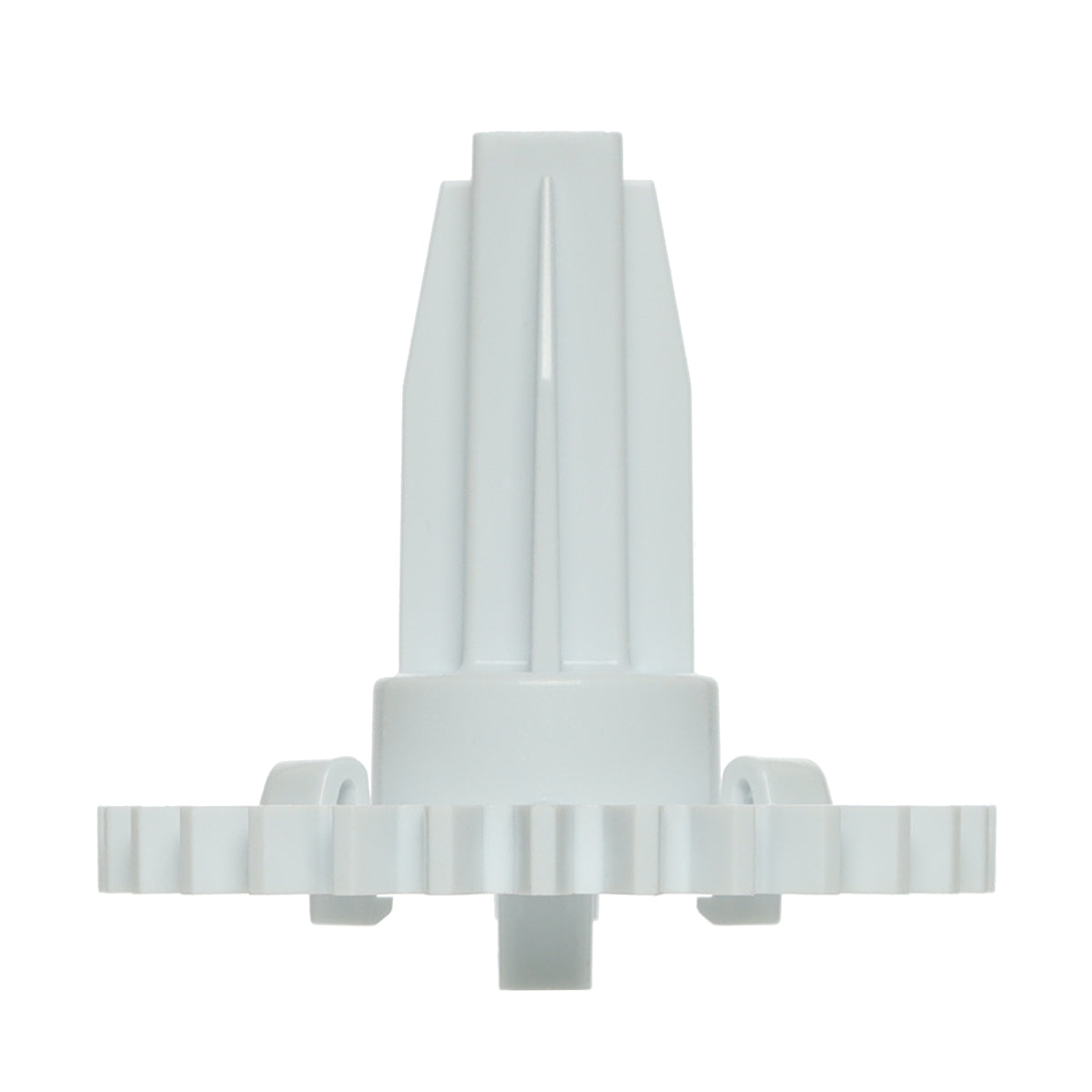 Pièce de rechange pour pignon anti-étagère Fisher & Paykel DCS 838079