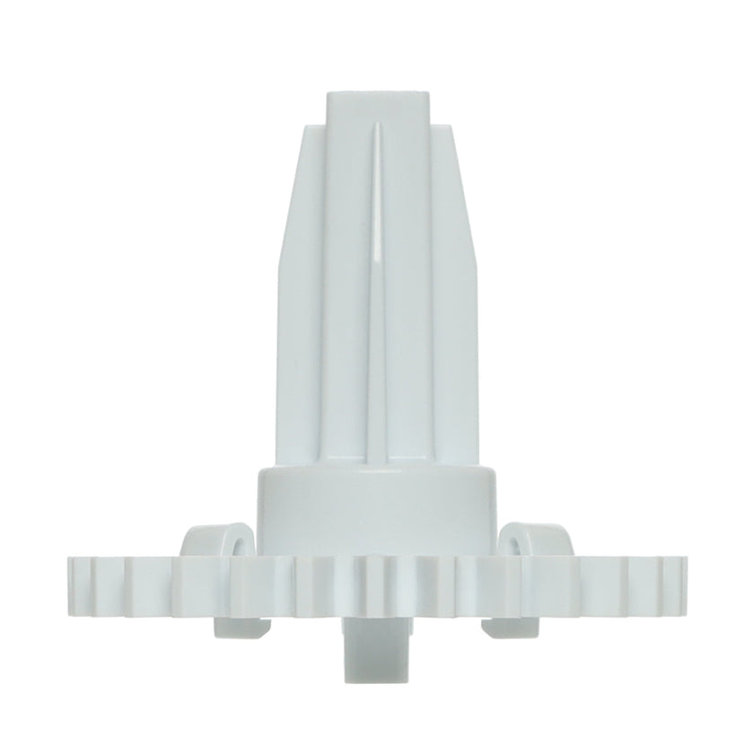 Pièce de rechange pour pignon anti-étagère Fisher & Paykel DCS 838079