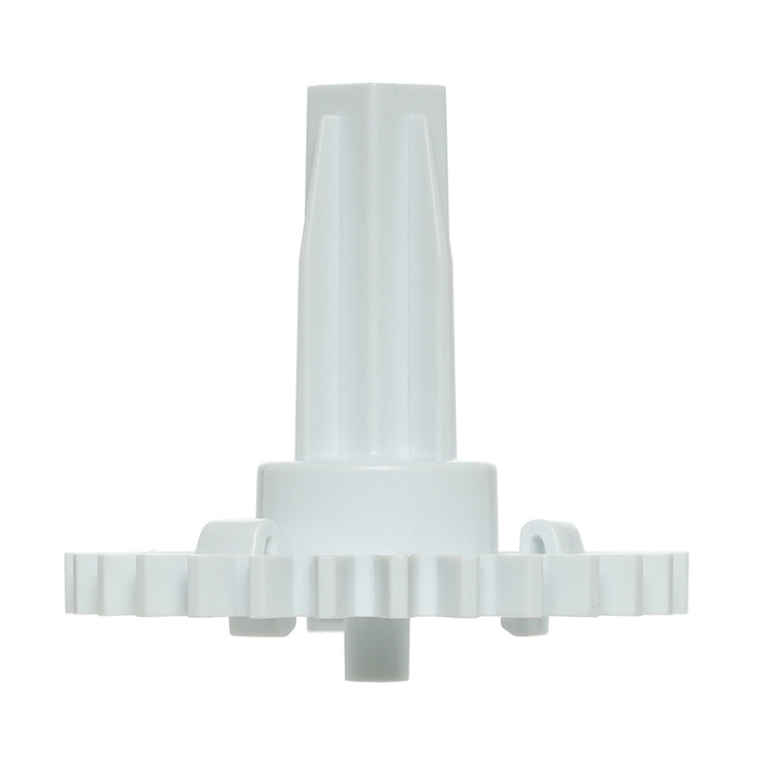 Pièce de rechange pour pignon anti-étagère Fisher & Paykel DCS 838079
