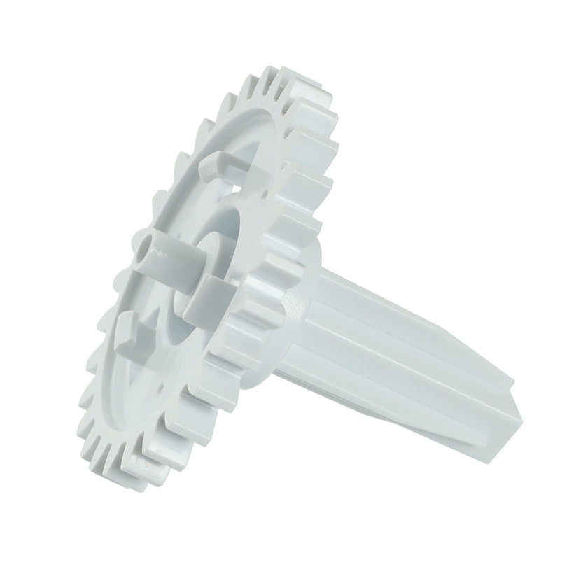 Pièce de rechange pour pignon anti-étagère Fisher & Paykel DCS 838079