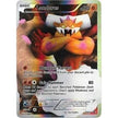 Landorus - BW43 (BW43) (PR)