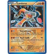 Landorus (Team Plasma) - BW79 (BW79) (PR)