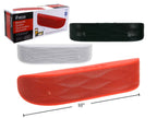 iFOCUS Bluetooth Speaker - 86600