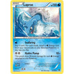 Lapras (35/146) (XY)