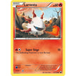 Larvesta (21) (21/108) (DEX)