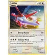 Latias - HGSS10 (Cosmos Holo) (HGSS10) (PR)