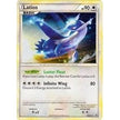 Latios - HGSS11 (Cosmos Holo) (HGSS11) (PR)