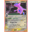 Latios (Delta Species) (9/113) (DS)