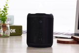 Bluetooth Speaker Mini Portable HD sound Music Speaker