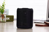 Bluetooth Speaker Mini Portable HD sound Music Speaker