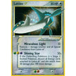 Latios Star (106/107) (DX)
