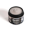 PiperWai - Activated Charcoal Deodorant - Jar (57g)