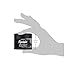 PiperWai - Activated Charcoal Deodorant - Jar (57g)