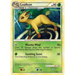 Leafeon (13/95) (CL)