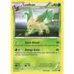 Leafeon (6/108) (DEX)