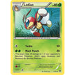 Ledian (7/146) (XY)