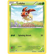 Ledyba (6/146) (XY)