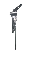 Bicycle Kickstands