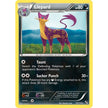 Liepard (67/114) (BLW)