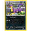 Liepard (91/149) (BCR)