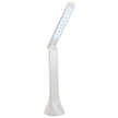 iFOCUS 18-LED Folding Work Light - 86735
