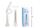 iFOCUS 18-LED Folding Work Light - 86735