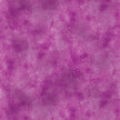 New Hue Pearlized - Hibiscus 8673PB-21