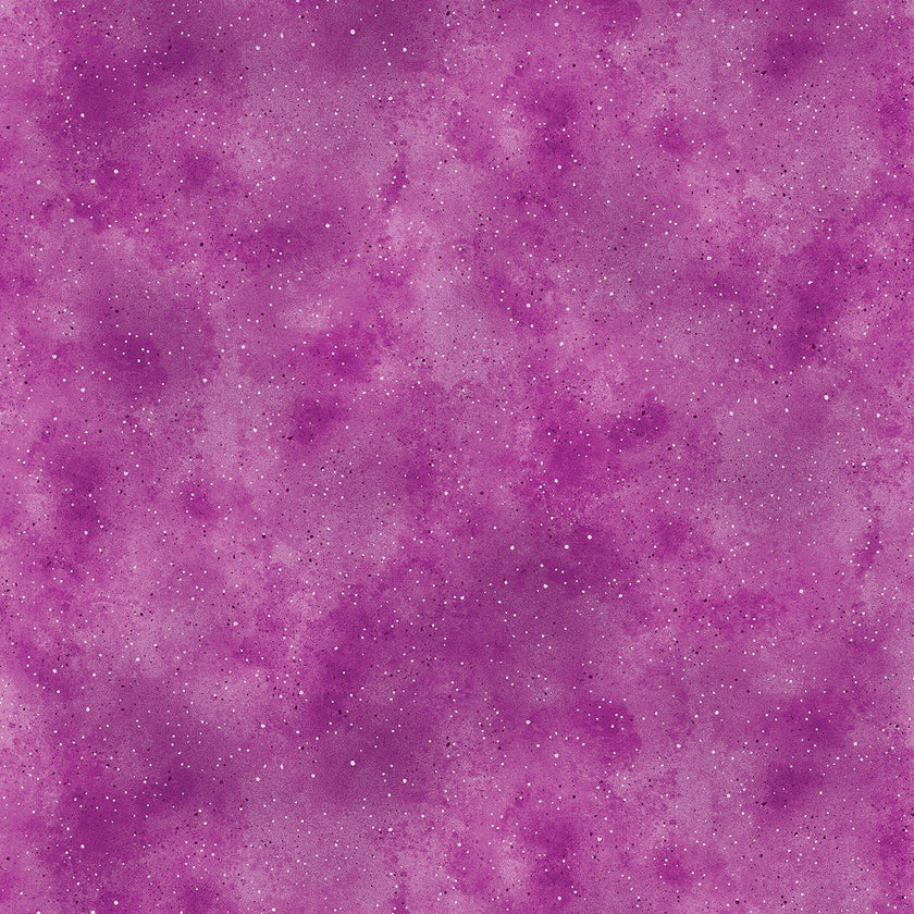 New Hue Pearlized - Hibiscus 8673PB-21