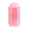Silicone Pet Finger Toothbrush – Soft BPA-Free Dog & Cat Toothbrush for Teeth Cleaning & Gum Massage