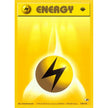Lightning Energy (130/132) (G1)
