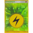 Lightning Energy (106/108) (PK)