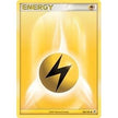 Lightning Energy (126/130) (DP)