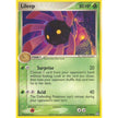 Lileep (52/108) (PK)