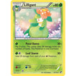 Lilligant (10/114) (BLW)