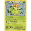 Lilligant - BW49 (BW49) (PR)
