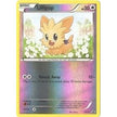 Lillipup - BW52 (BW52) (PR)