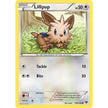 Lillipup (108/146) (XY)
