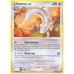 Linoone (43/106) (GE)