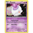 Litwick - BW27 (BW27) (PR)
