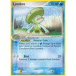 Lombre (34/107) (DX)